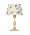 Lampe de table Painswick 38 Cm