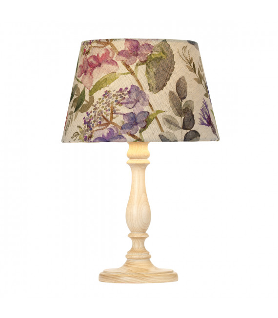 Lampe de table Painswick 38 Cm