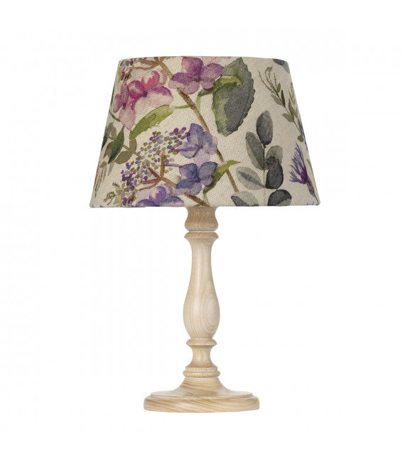 Lampe de table Painswick 38 Cm