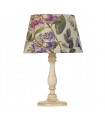 Lampe de table Painswick 38 Cm