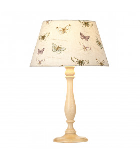 Lampe de table Painswick 46 Cm
