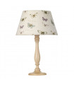 Lampe de table Painswick 46 Cm