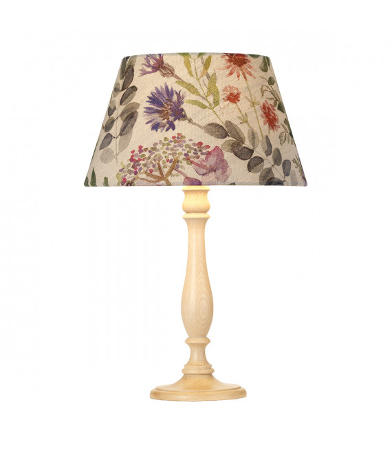 Lampe de table Painswick 46 Cm