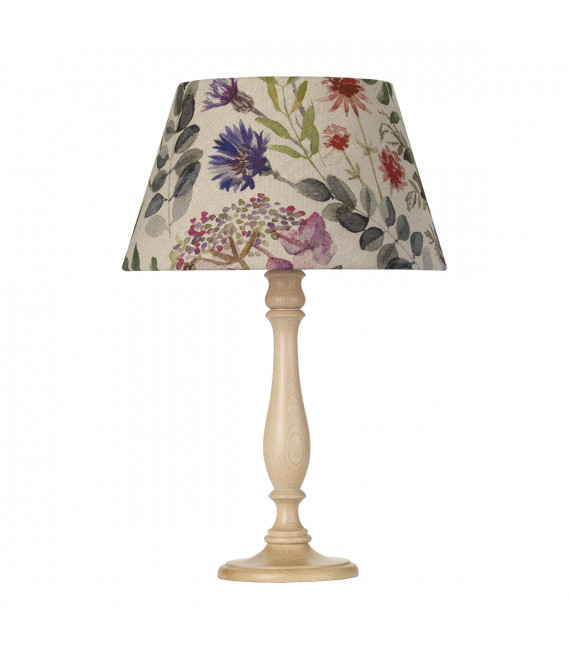 Lampe de table Painswick 46 Cm