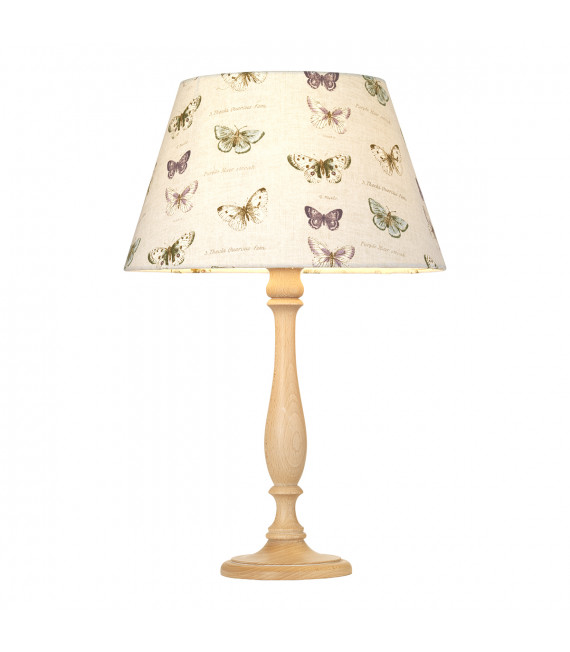 Lampe de table Painswick 54 Cm