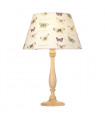 Lampe de table Painswick 54 Cm