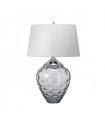 7 Cm