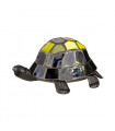 Lampe de table Tiffany Animal Lamps Bronze vintage 10