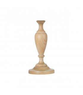 Lampe de table Woodstock 23