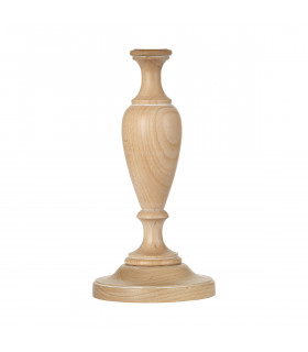 Lampe de table Woodstock 27