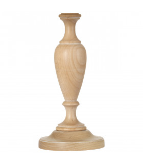 Lampe de table Woodstock 33 Cm
