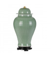 Lampe de table Yantai 50 Cm