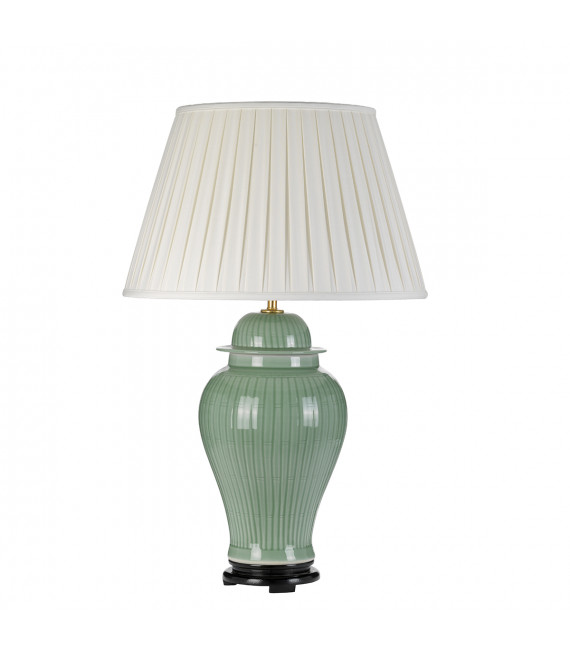 Lampe de table Yantai 81 Cm