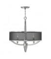 Suspension Ascher Nickel poli 53