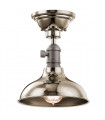 1 Cm