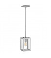 Suspension Ensemble Nickel poli