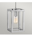 Suspension Ensemble Nickel poli