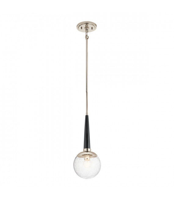 Suspension Marilyn Nickel poli 19