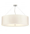 Suspension Pearce Chrome poli 27