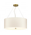 Suspension Pearce Laiton 24