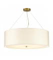 Suspension Pearce Laiton 26
