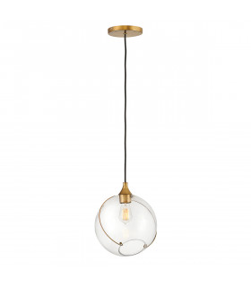 Suspension Skye Laiton du patrimoine 27