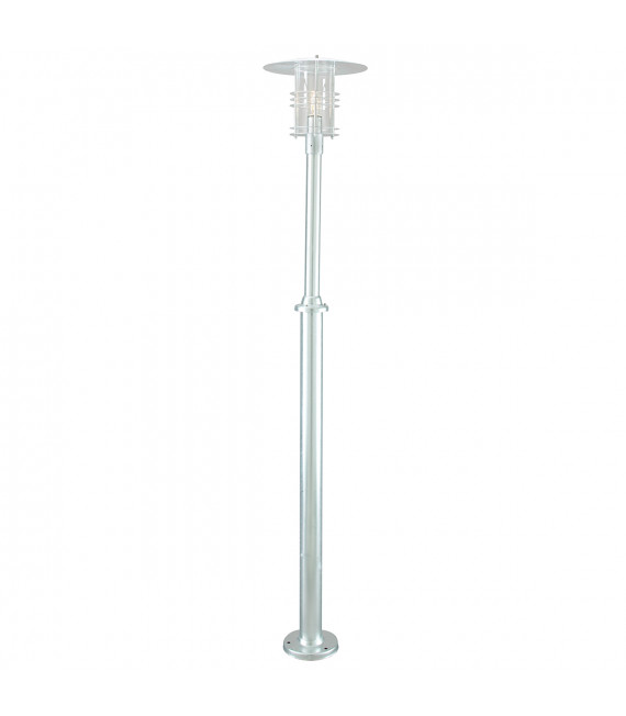 Lampadaire de jardin Stockholm