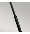 Lampadaire de jardin Turin