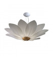 Plafonnier Fiore 226 Cm