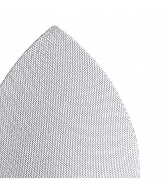 Ceiling lamp Fiore 226 Cm