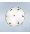 Ceiling light Nonna 1 bulb 7cm