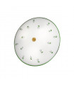 Ceiling light Nonna 1 bulb 7cm