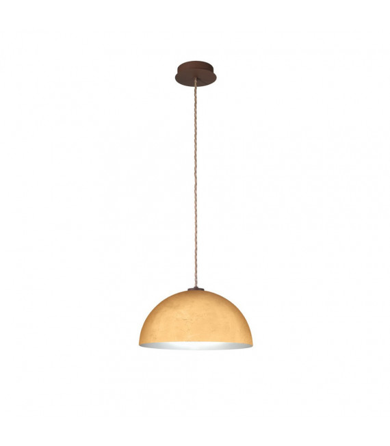 Suspension Cult Or 1 ampoule 20cm