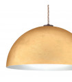 Suspension Cult Or 1 ampoule 20cm