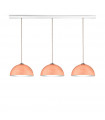 Suspension Cult 3 ampoules 250cm