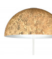 Lampadaire Cult 3 ampoules