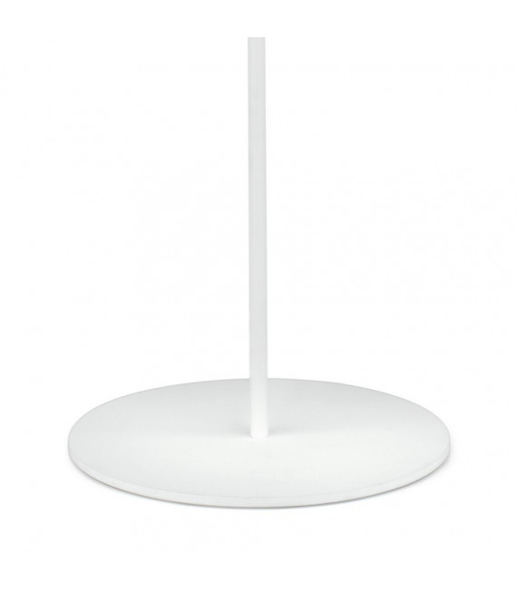 Lampadaire Cult 3 ampoules