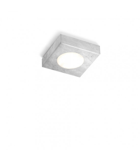 Spot Downlight Click 1 Birne 3cm