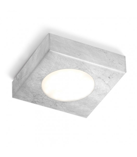 Foco Downlight Click 1 bombilla 3cm