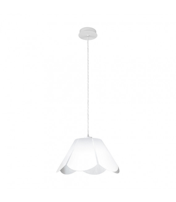 Suspension Bloom 1 ampoule 150cm