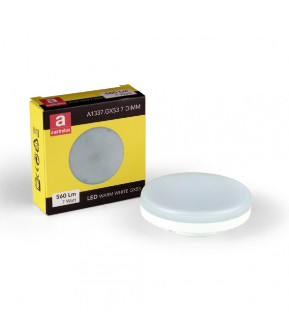 Spot Downlight Tubo Oro 1 lampadina 23,5cm