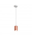 Suspension design Tube 1 ampoule 1cm