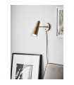 Spotlight Peak Antique Metal 1 bulb 22cm