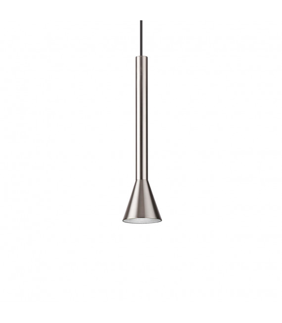 Suspension Diesis 1 ampoule Métal