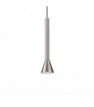 Suspension Diesis 1 ampoule Métal