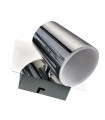 Spot Elmira Métal Chrome 7,5 Cm
