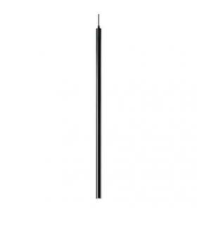Suspension Ultrathin 1 ampoule Noir