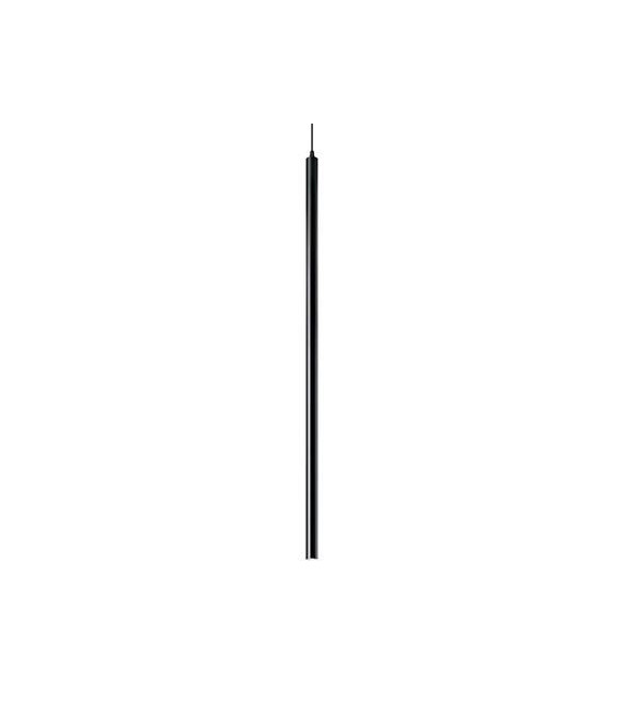 Suspension Ultrathin 1 ampoule Noir
