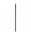 Suspension Ultrathin 1 ampoule Noir