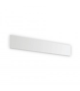 Aplique Zig Black Metal 22 bombillas 7,5cm